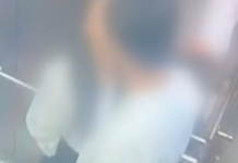 被封小謝金燕!46歲女歌手「電梯大戰人夫」遭正宮告 無懼風波照樣開唱