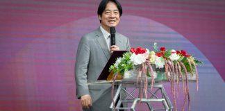 賴清德才宣布明年發錢!國民黨高喊「今年發1萬+明年再1萬」進度曝光