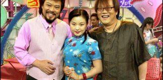 昔逼婚倪敏然害輕生!58歲夏禕「遭封殺20年」現身了 驚人近況曝光苦喊:「急籌6800萬!」