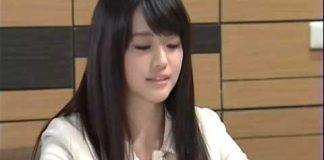 招妓不戴套!音樂才子遭曝「找酒店妹泡溫泉」搞出人命 「5線索洩漏身份」人妻女星出面回應了