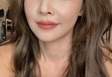 才爆分手趙駿亞!42歲吳婉君「突PO出抱娃照」 驚喜曝喜訊:剛做完月子
