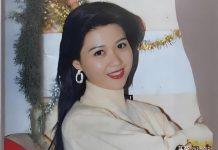 女主持人驚傳「家中遇害」享年30歲!「兇手竟是他」千萬身家成謎