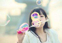 10月11號開始運勢如虹,正財旺橫財發,3生肖翻身變富翁