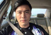 離婚7年!劉至翰前妻「誆騙商家12萬」遭提告 他痛批是慣犯「63萬也被A走」