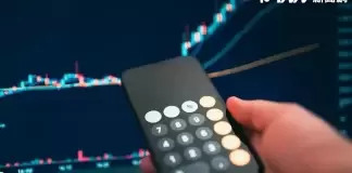 34萬股民樂了!「這檔主動式ETF」年化配息率17.8%、八大公股狂掃37萬張 瑤池金母、強化版0050等4檔同步沾光