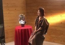 22年婚姻告吹!金正恩突拋「離婚震撼彈」導火線曝光