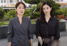 大嫂經常借我家車開!卻從不加油 有天我要求還回「她打來說的話」讓我直接愣住了