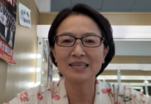 昔不孕放手前夫!55歲八點檔女星「拍戲被強制喊卡」 錯愕「聽到喜訊」驚喜有了