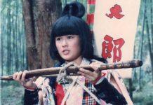 39年前最帥童星!看八點檔驚呼「是小時候的回憶」 復出近況曝光「曾遭拍不雅片」:還會繼續演