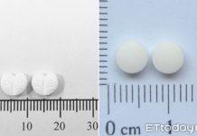 快訊/年用502萬顆!心臟病藥爆超標「緊急下架」
